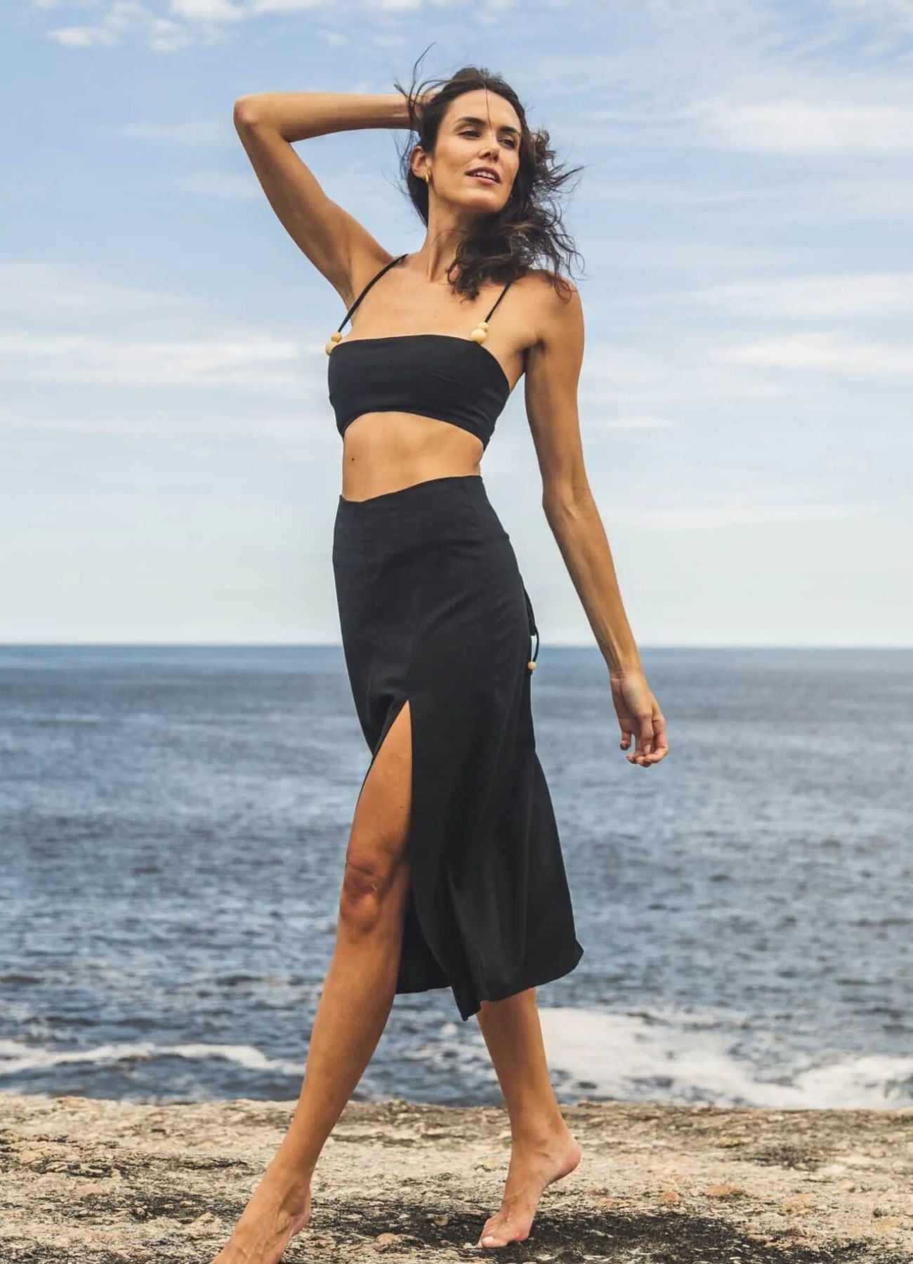 Design-sem-nome-2025-04-15T170205.474