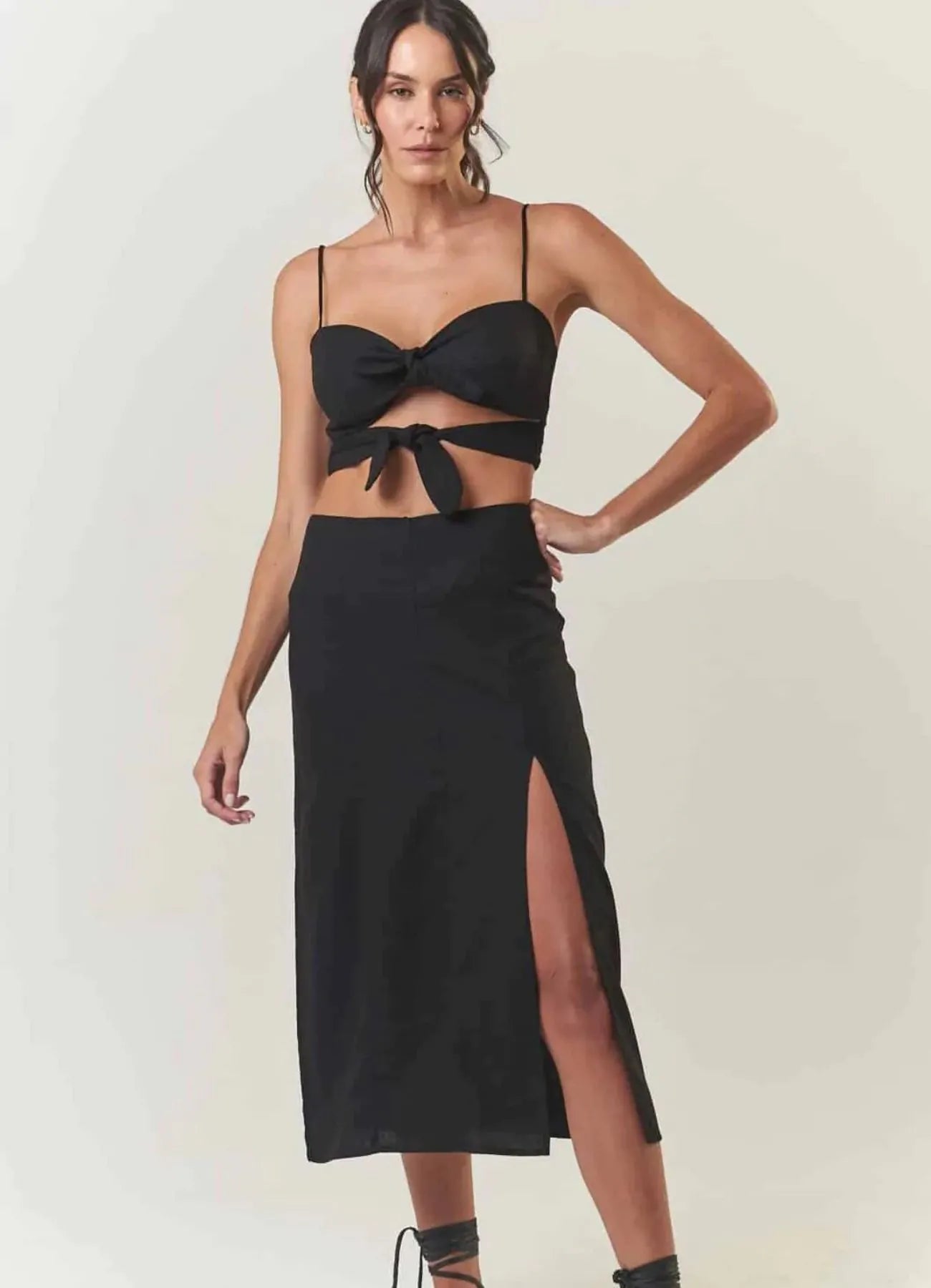 Design-sem-nome-2025-04-15T170330.451