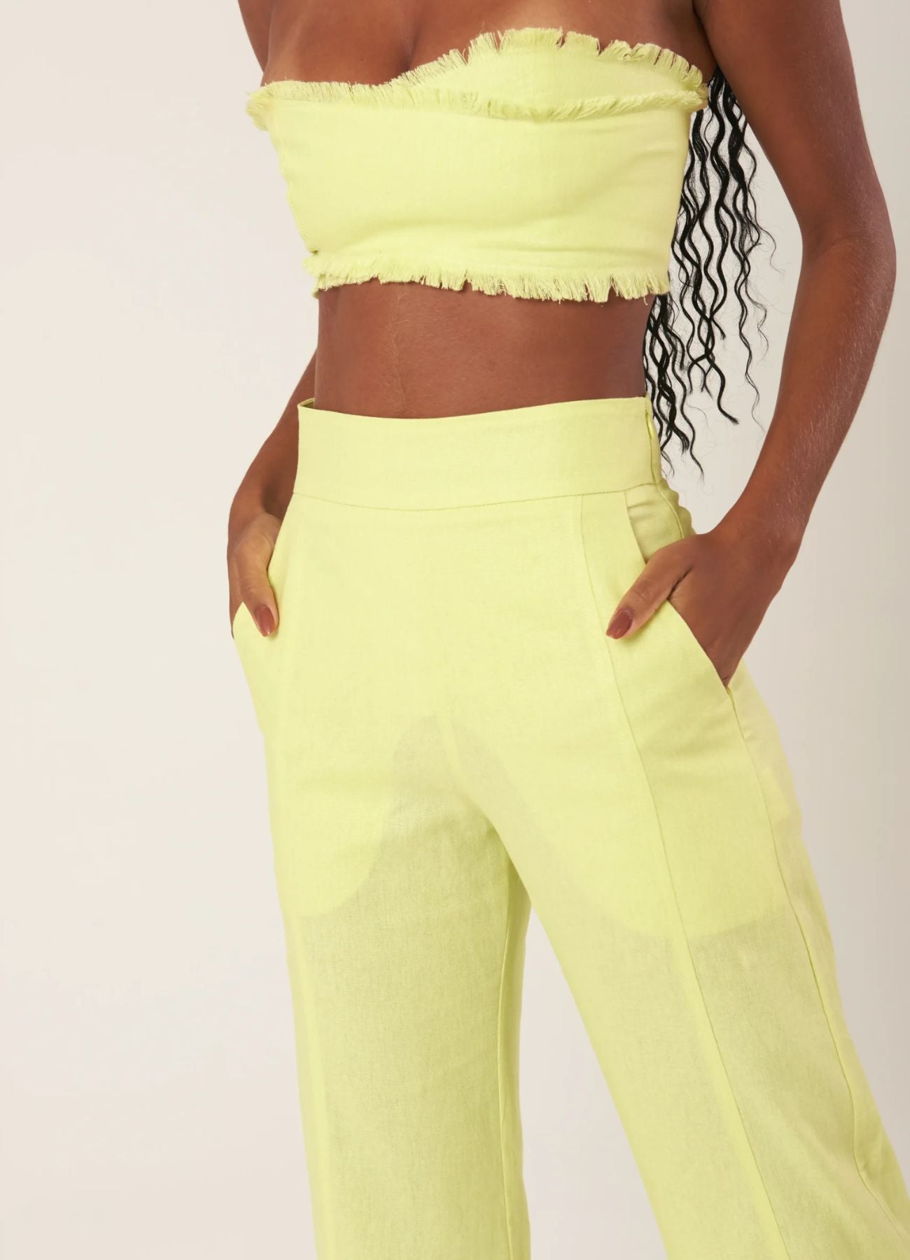 Design-sem-nome-2025-04-15T170636.526