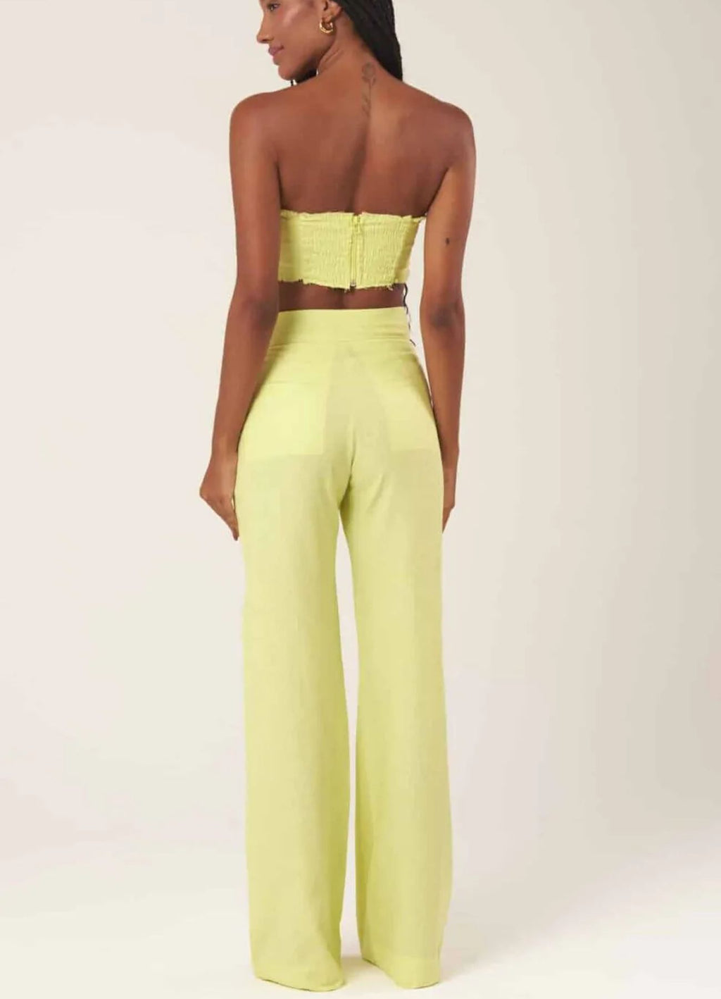 Design-sem-nome-2025-04-15T170754.513