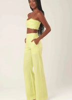 Design-sem-nome-2025-04-15T170912.832