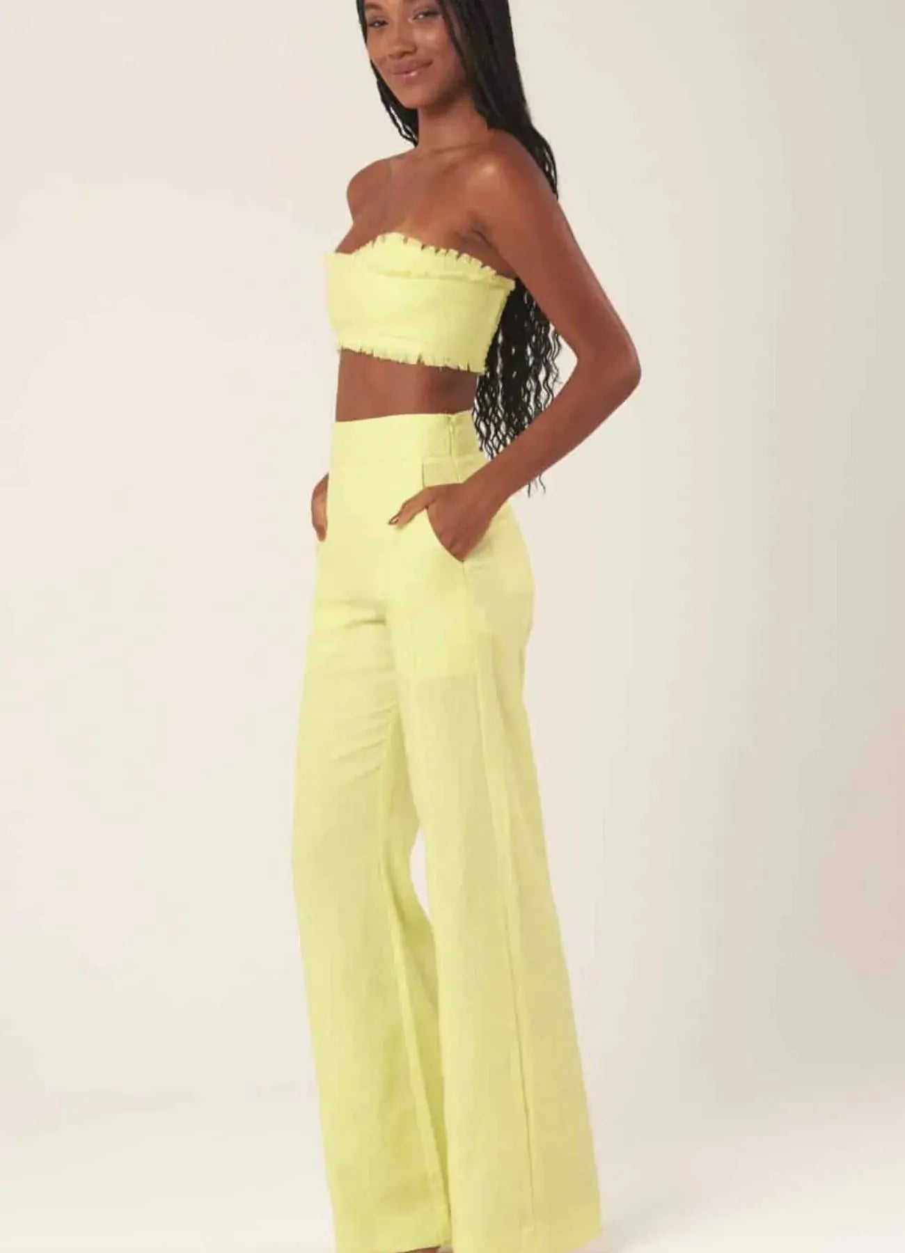 Design-sem-nome-2025-04-15T170912.832