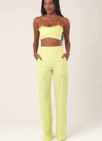 Design-sem-nome-2025-04-15T171034.435