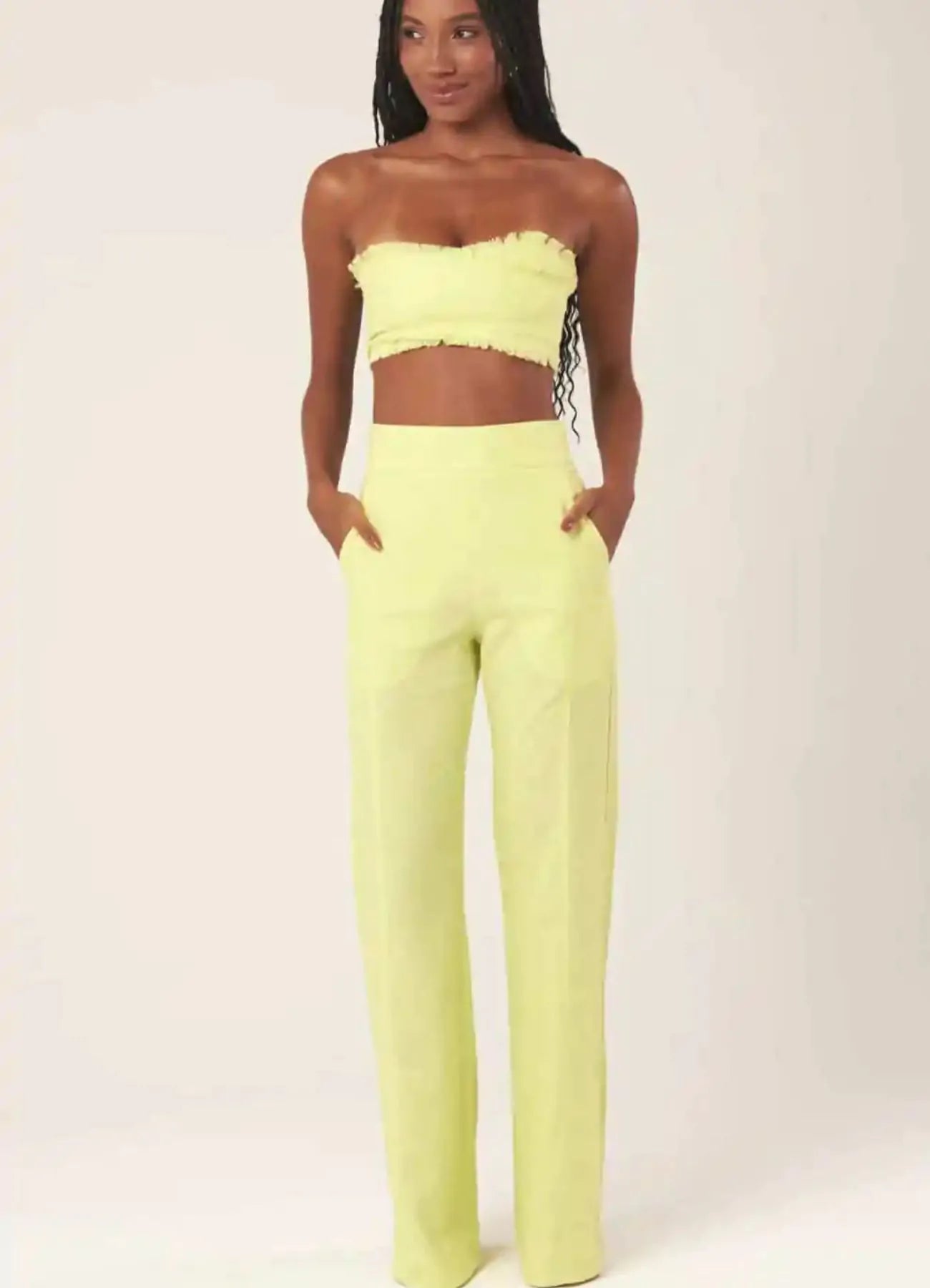 Design-sem-nome-2025-04-15T171034.435