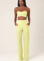 Design-sem-nome-2025-04-15T171204.598