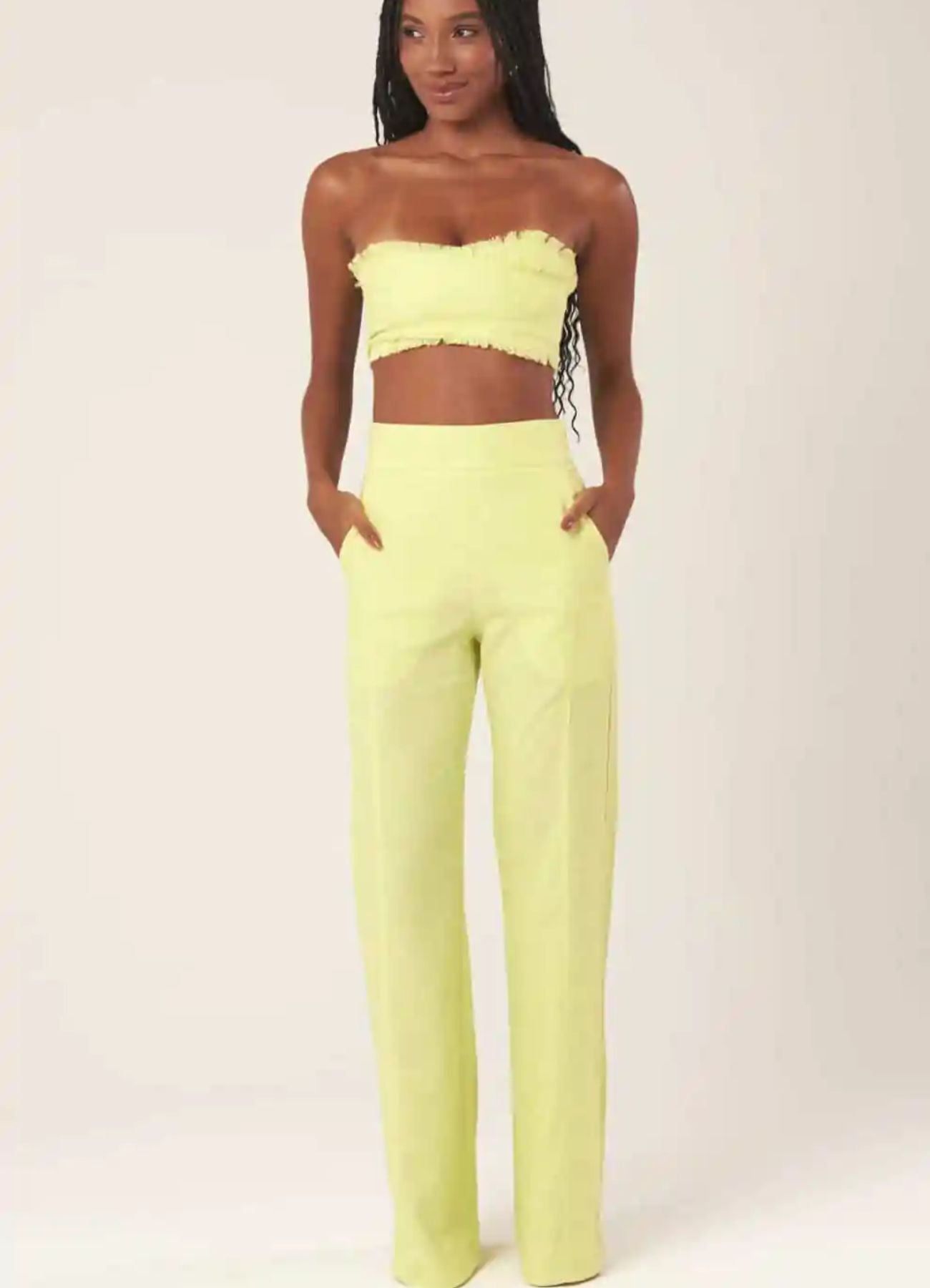 Design-sem-nome-2025-04-15T171204.598