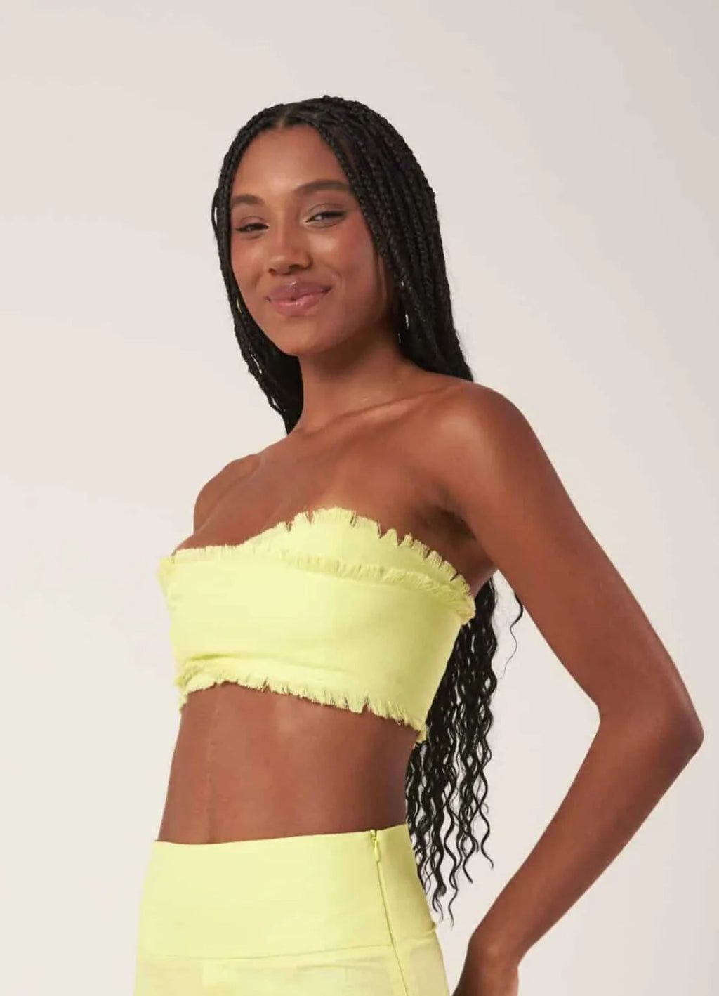 Design-sem-nome-2025-04-15T171447.396
