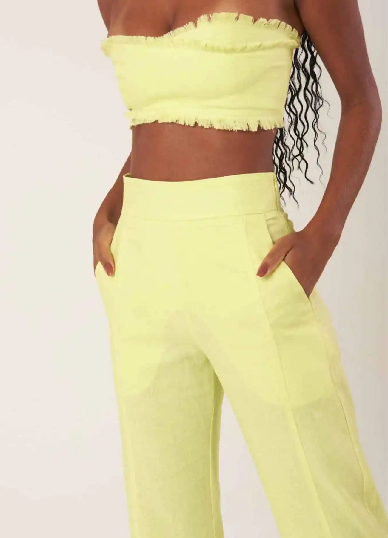 Design-sem-nome-2025-04-15T171607.645