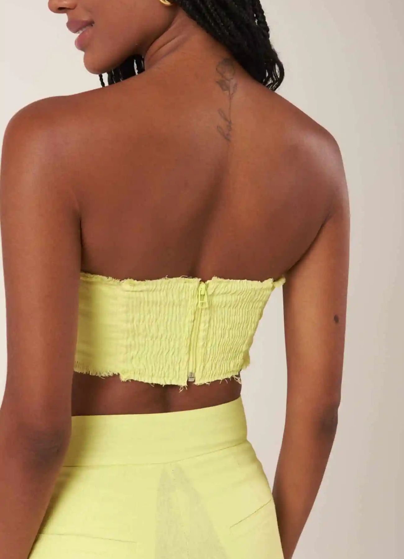 Design-sem-nome-2025-04-15T171728.340