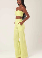 Design-sem-nome-2025-04-15T171929.428