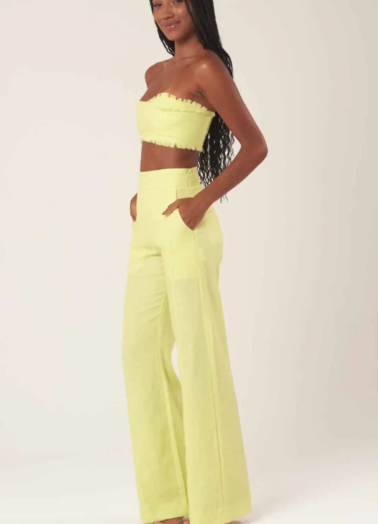 Design-sem-nome-2025-04-15T171929.428
