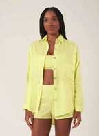 Design-sem-nome-2025-04-15T172352.453