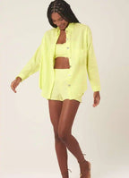 Design-sem-nome-2025-04-15T172611.395