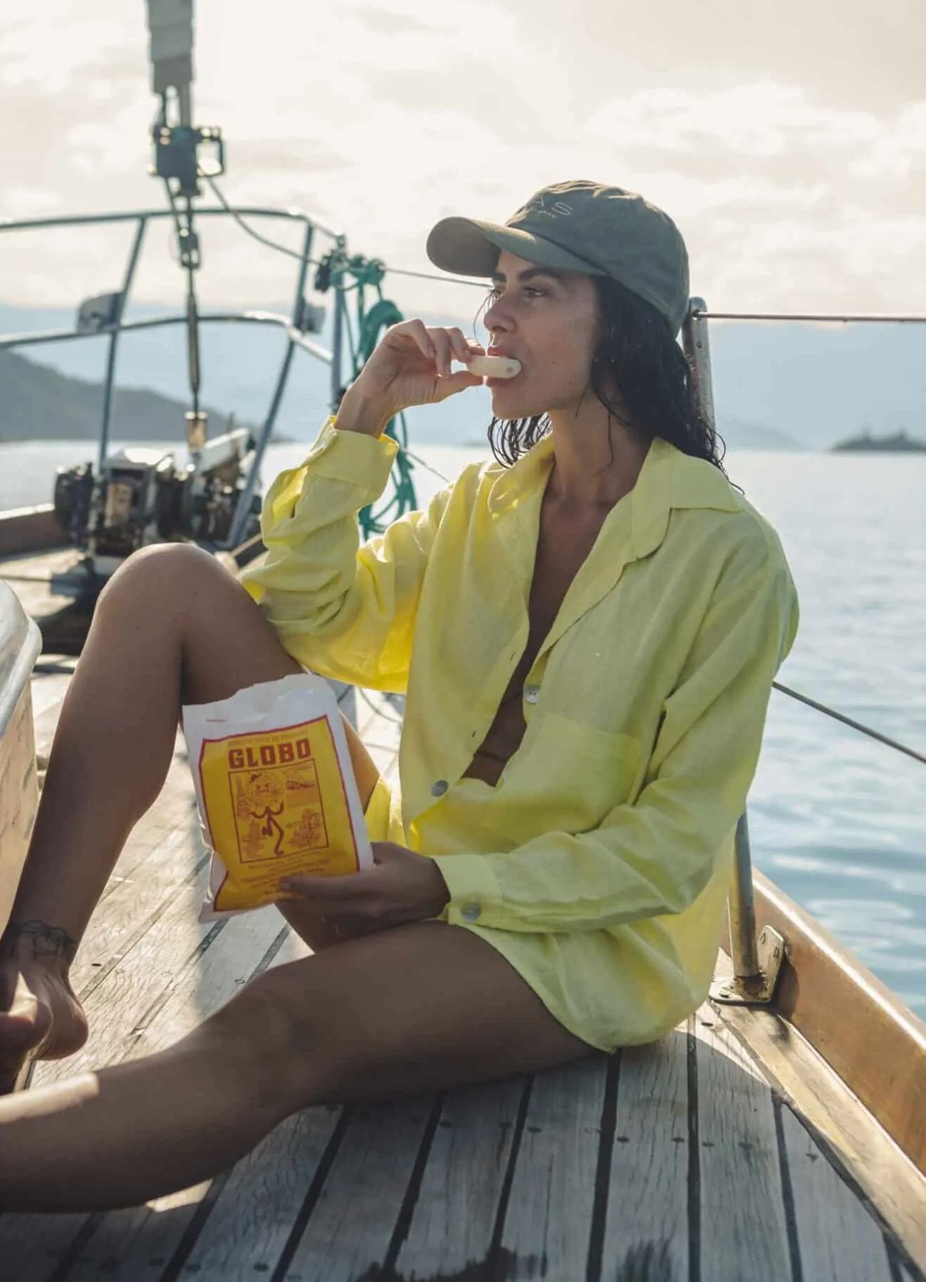 Design-sem-nome-2025-04-15T172733.753