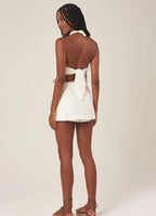 Design-sem-nome-2025-04-15T172858.491