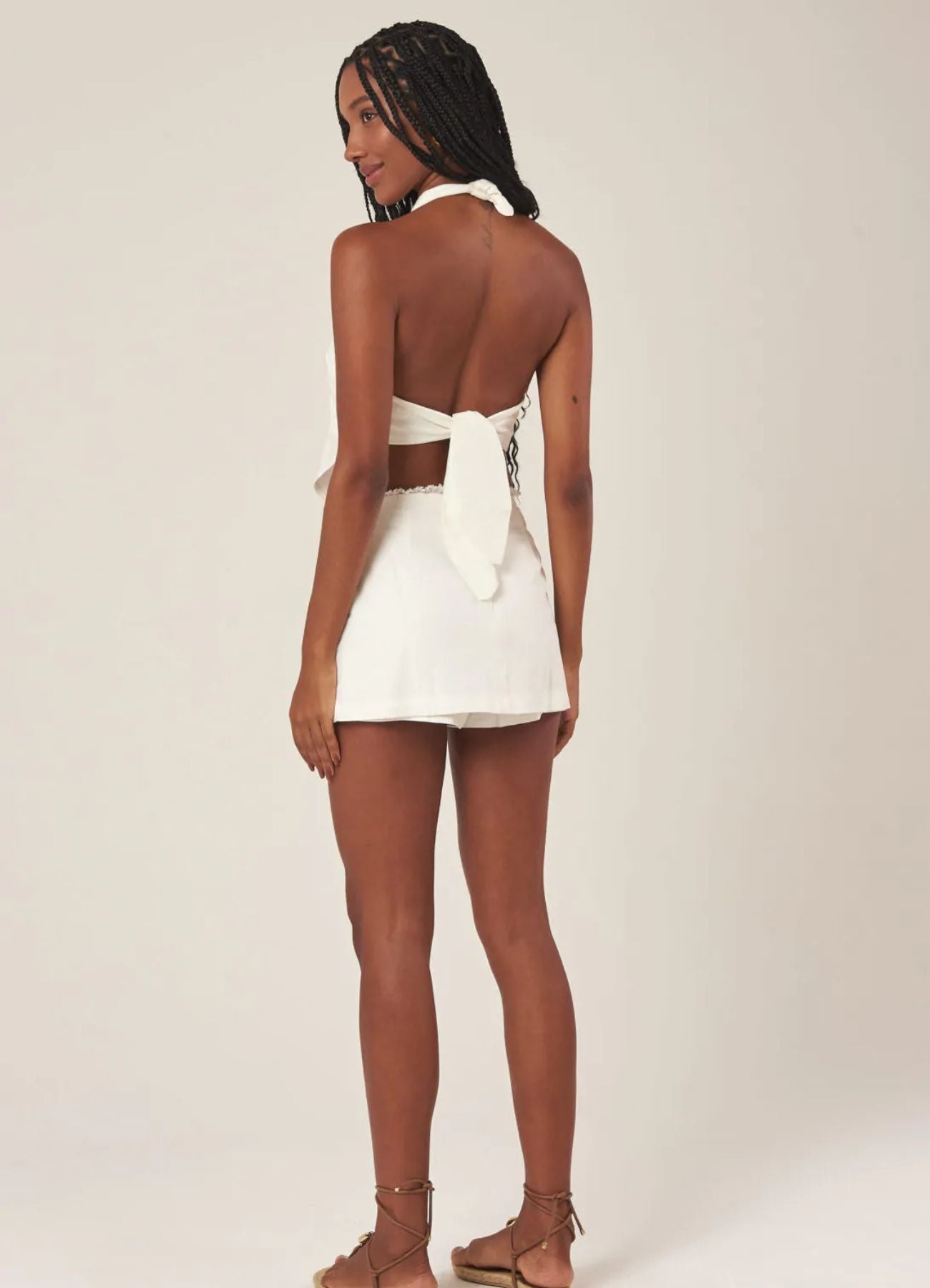 Design-sem-nome-2025-04-15T172858.491