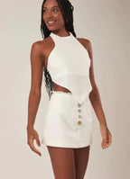 Design-sem-nome-2025-04-15T173000.389