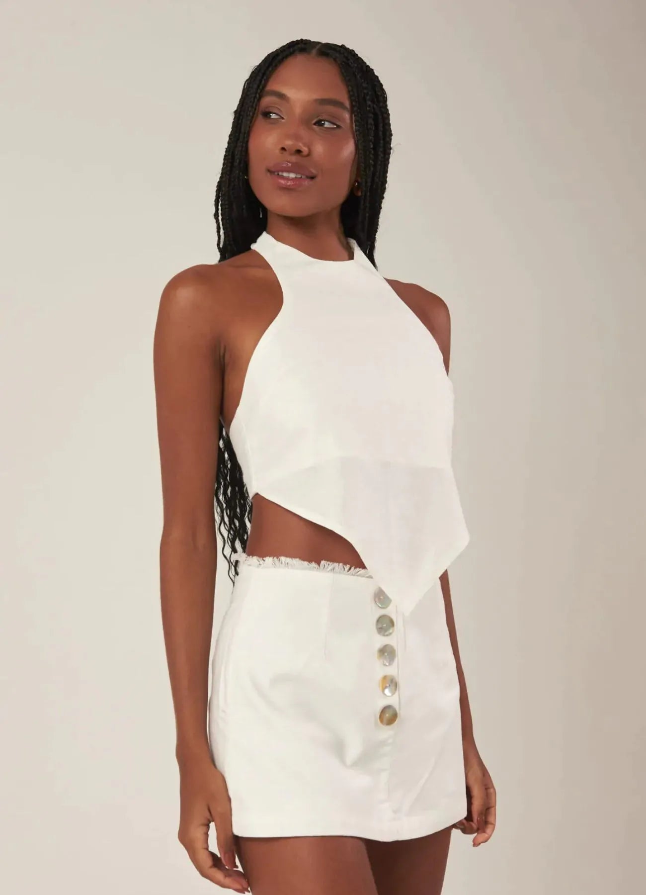 Design-sem-nome-2025-04-15T173117.444