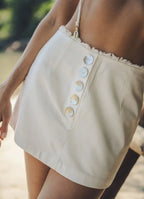 Design-sem-nome-2025-04-15T173242.396