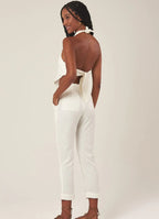 Design-sem-nome-2025-04-15T173502.366