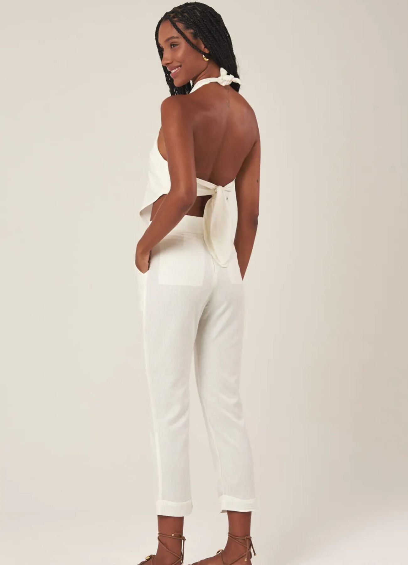 Design-sem-nome-2025-04-15T173502.366