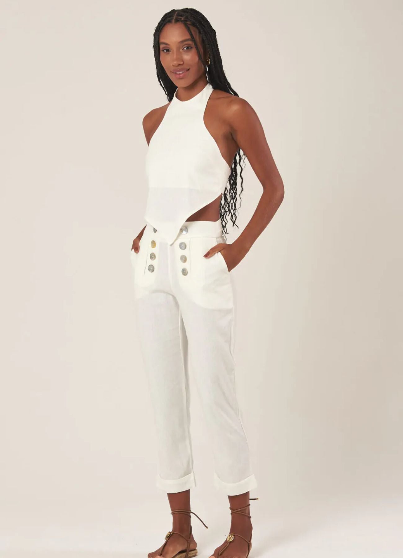 Design-sem-nome-2025-04-15T173627.548