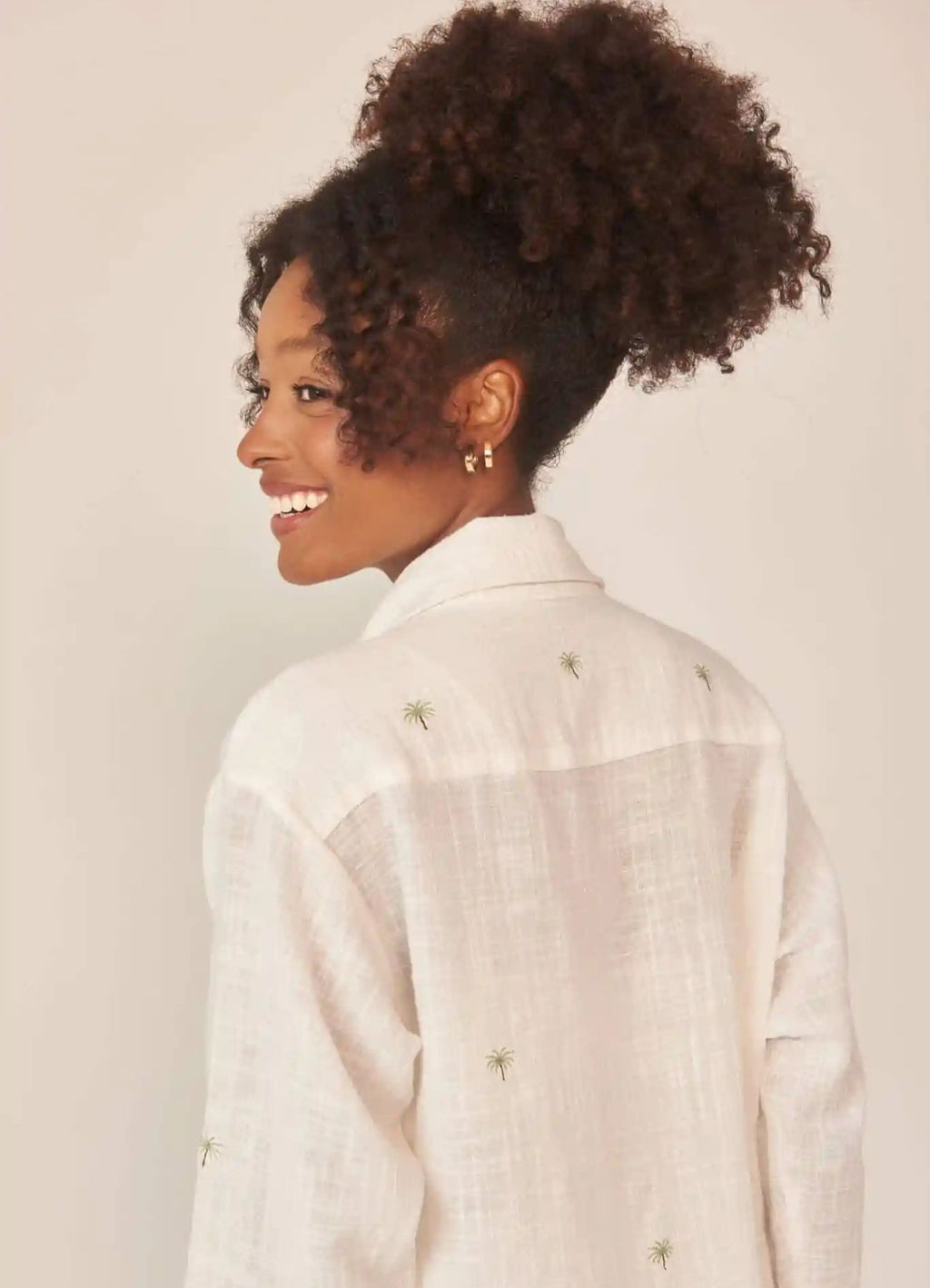 Design-sem-nome-2025-04-15T174000.425