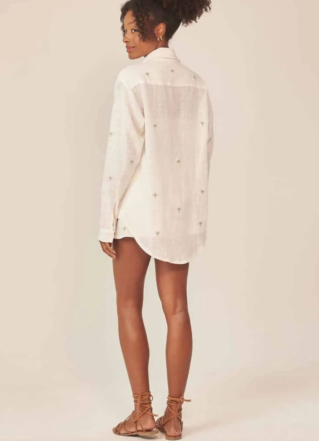 Design-sem-nome-2025-04-15T174113.432