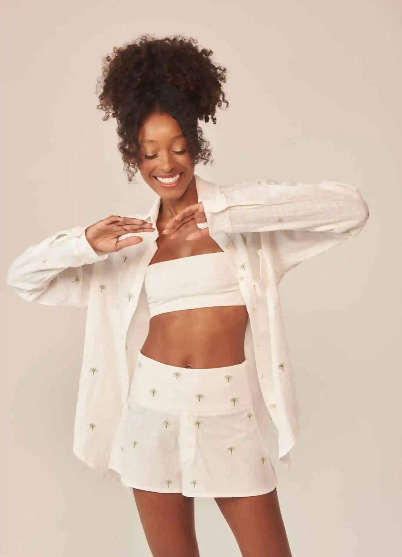 Design-sem-nome-2025-04-15T174226.636