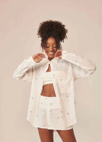 Design-sem-nome-2025-04-15T174339.566