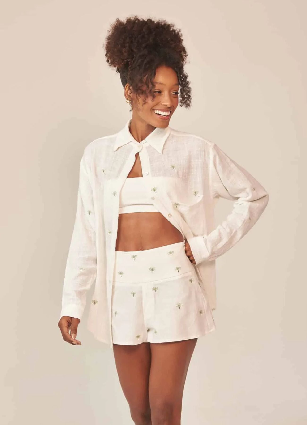 Design-sem-nome-2025-04-15T174457.441