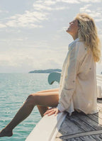 Design-sem-nome-2025-04-15T174722.403