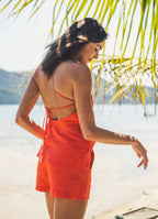 Design-sem-nome-2025-04-15T174842.522