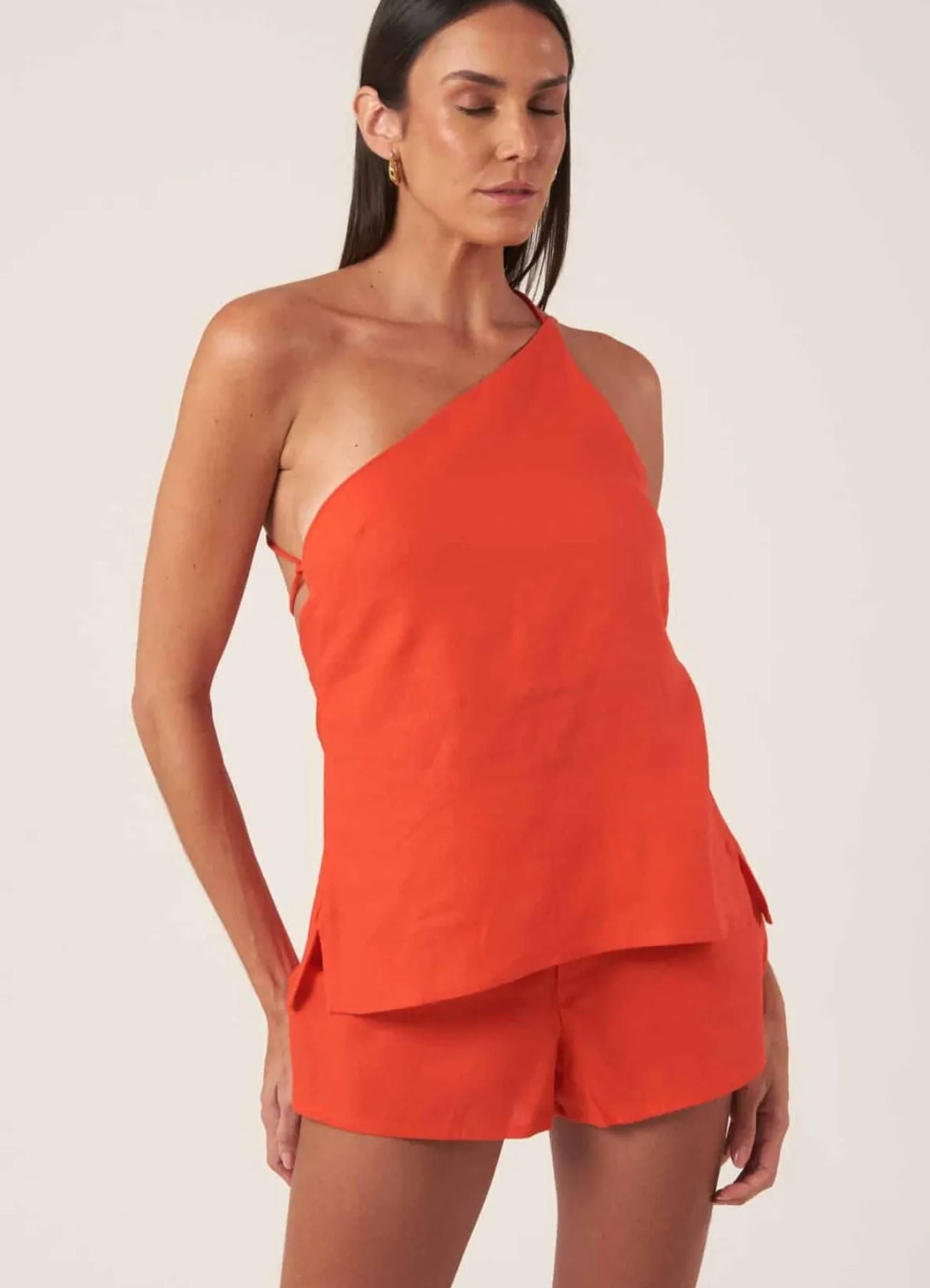 Design-sem-nome-2025-04-15T174958.508