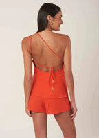 Design-sem-nome-2025-04-15T175400.360