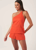 Design-sem-nome-2025-04-15T175506.472