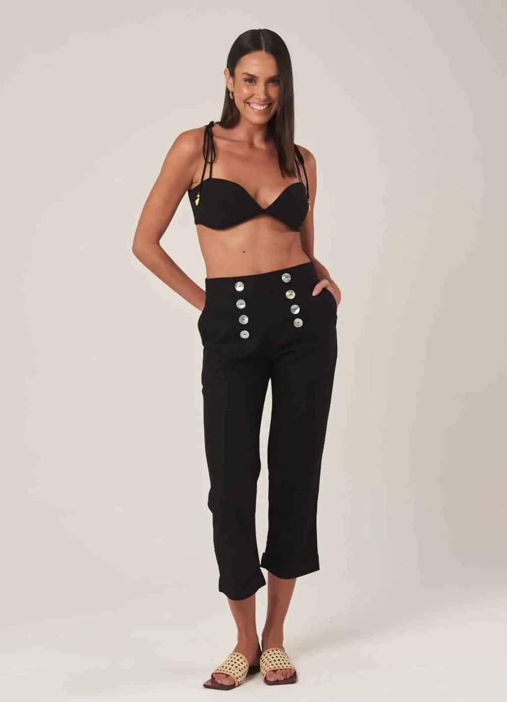 Design-sem-nome-2025-04-15T175847.581