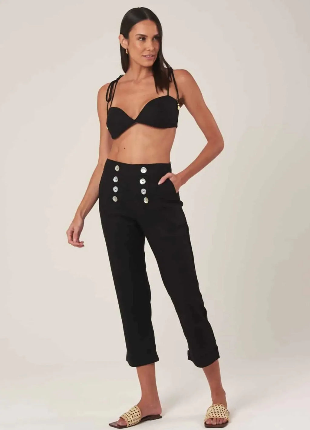 Design-sem-nome-2025-04-15T180249.242