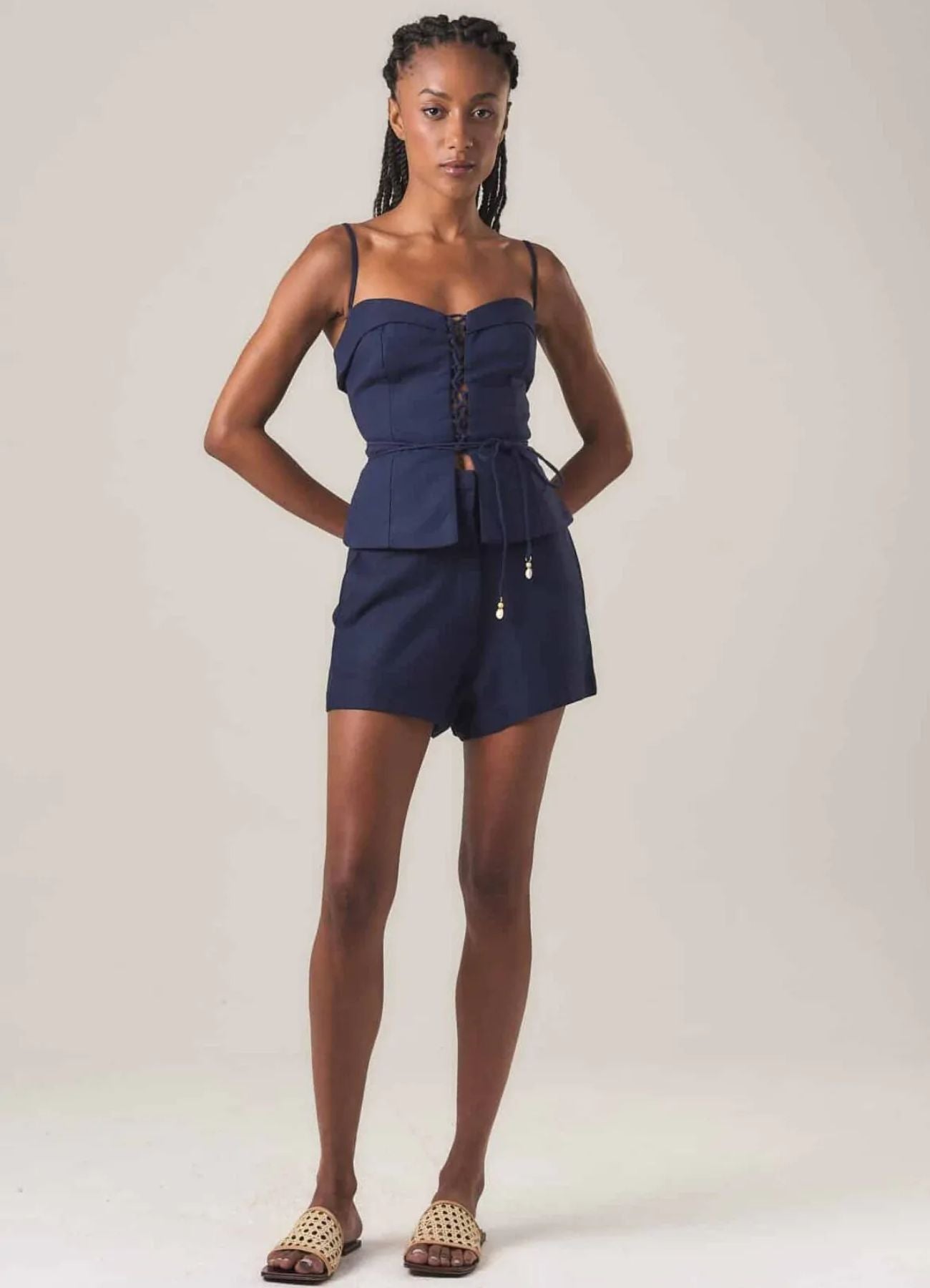 Design-sem-nome-2025-04-17T133721.293