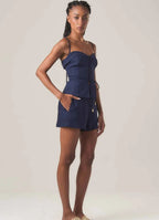 Design-sem-nome-2025-04-17T133931.064