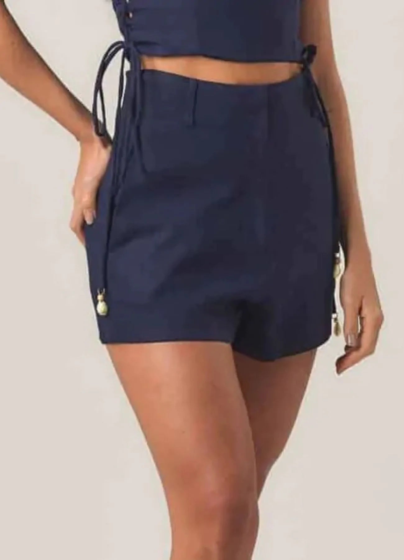 Design-sem-nome-2025-04-17T134116.178