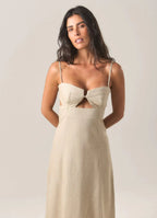 Design-sem-nome-2025-04-17T134326.314