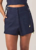 Design-sem-nome-2025-04-17T134350.023