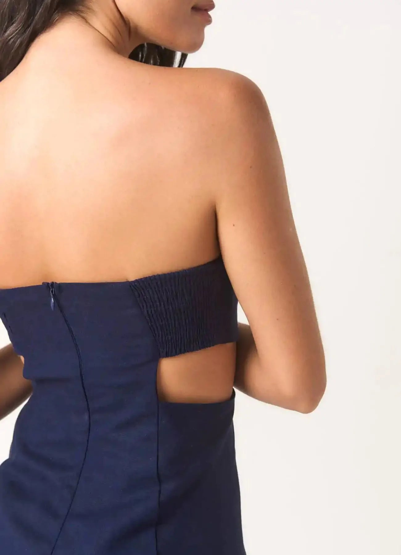 Design-sem-nome-2025-04-17T134537.040