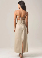 Design-sem-nome-2025-04-17T134540.521