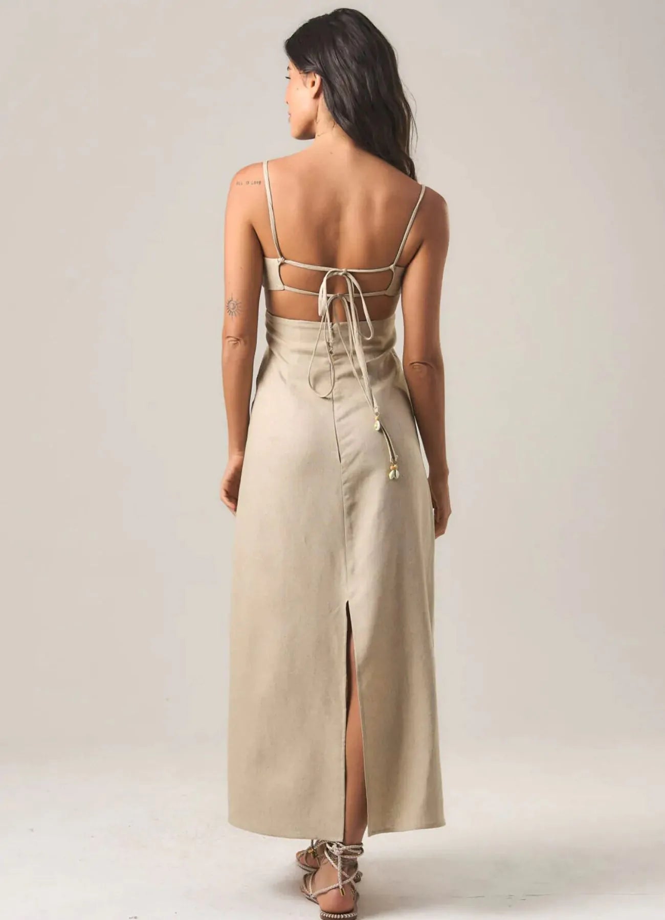 Design-sem-nome-2025-04-17T134540.521