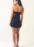 Design-sem-nome-2025-04-17T134716.469