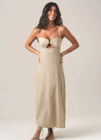 Design-sem-nome-2025-04-17T134838.409