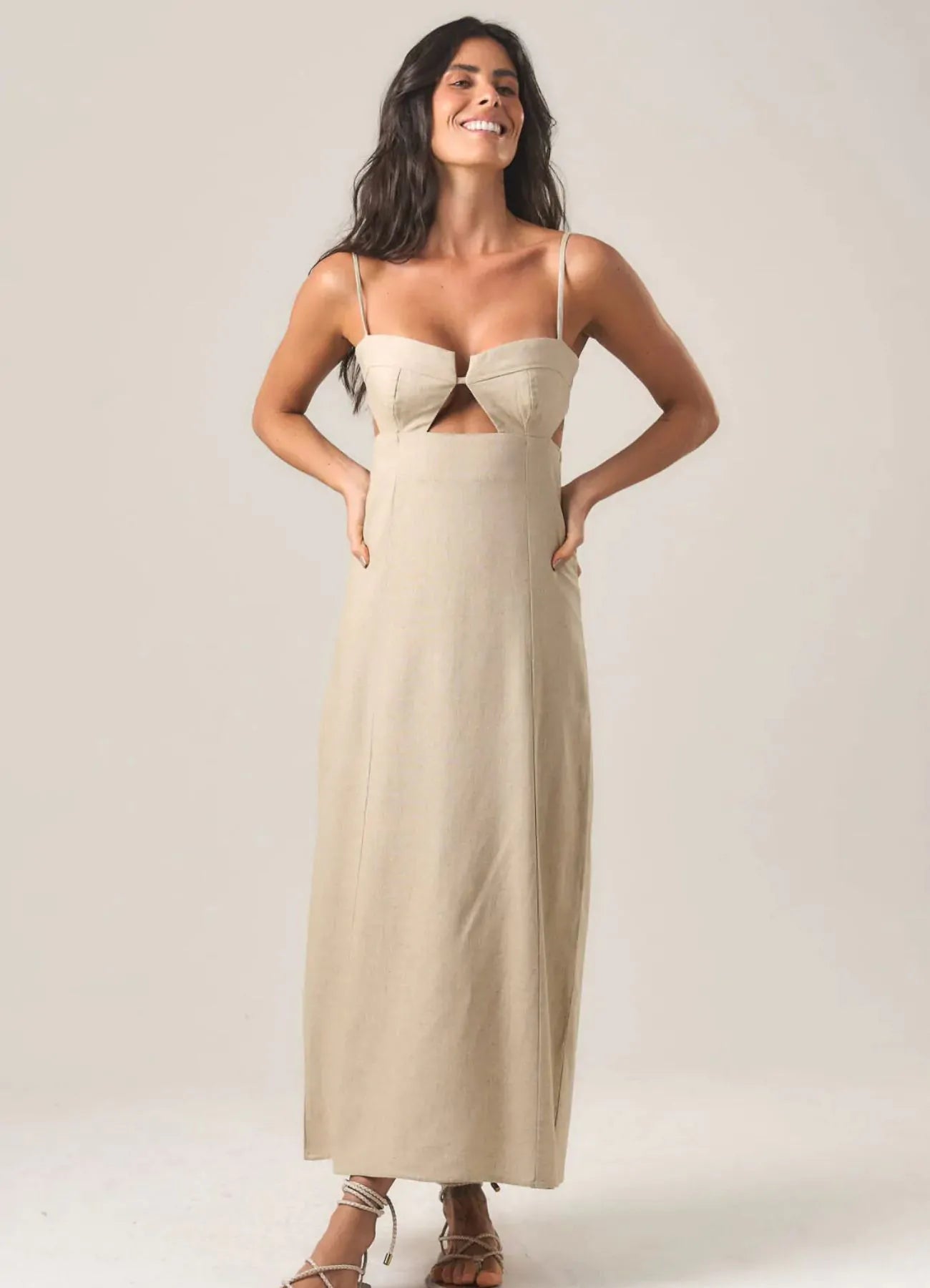 Design-sem-nome-2025-04-17T135037.119