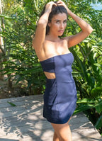 Design-sem-nome-2025-04-17T135301.470